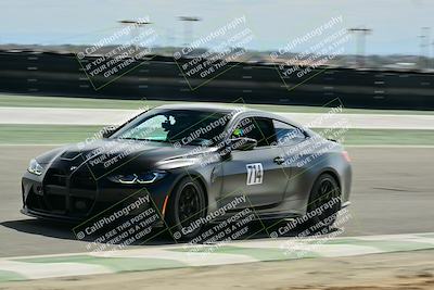 media/Sep-27-2025-Speed Ventures (Sat) [[6606706ef0]]/Green group/The Bowl/